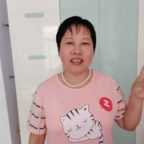 湖北残疾人女孩真诚相亲找对象，太原征婚相亲网