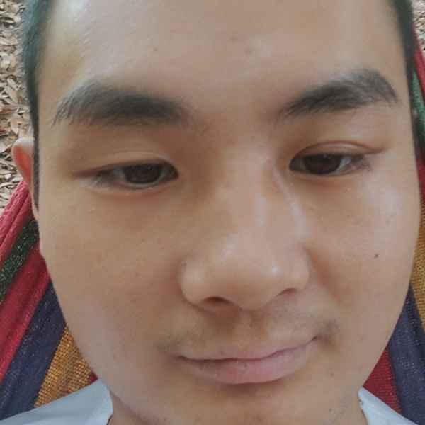 四川33岁单身帅哥真诚找对象-太原征婚相亲网