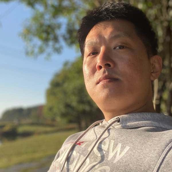 太原征婚相亲网
