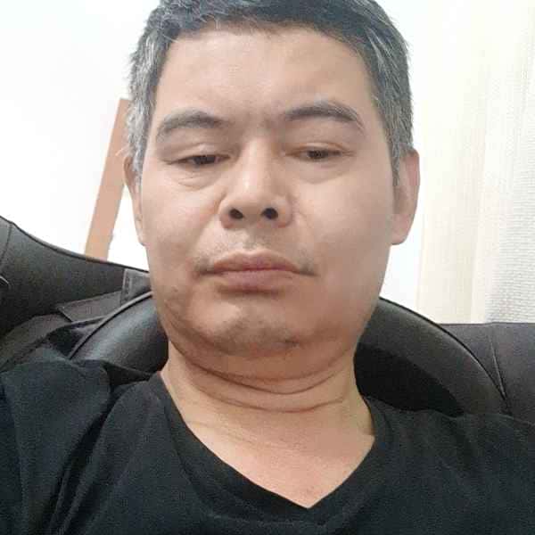 太原征婚网