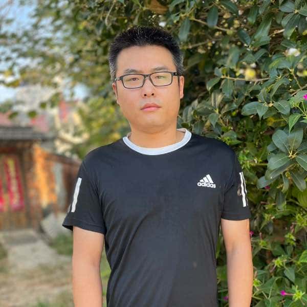 安徽34岁单身帅哥真诚找对象-太原征婚相亲网
