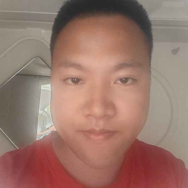 湖北27岁单身帅哥真诚找对象-太原征婚相亲网