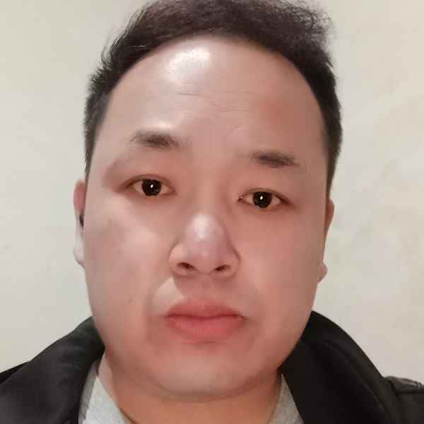 河南39岁单身帅哥真诚找对象-太原征婚相亲网