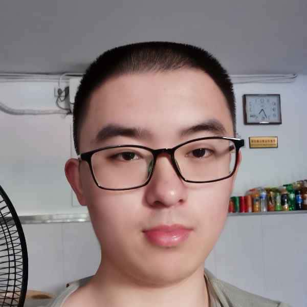 太原征婚网