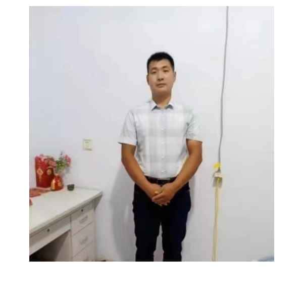 山东34岁单身帅哥真诚找对象-太原征婚相亲网