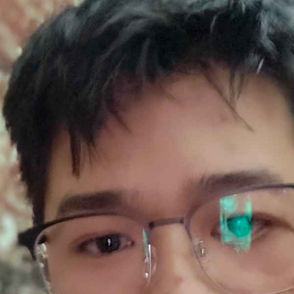 新疆18岁单身帅哥真诚找对象-太原征婚相亲网