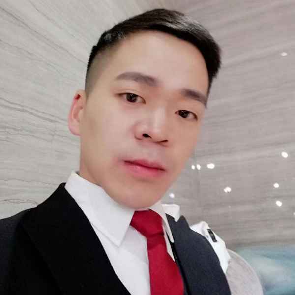 贵州34岁单身帅哥真诚找对象-太原征婚相亲网