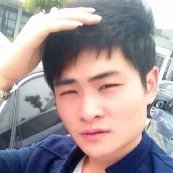 河南34岁单身帅哥真诚找对象-太原征婚相亲网