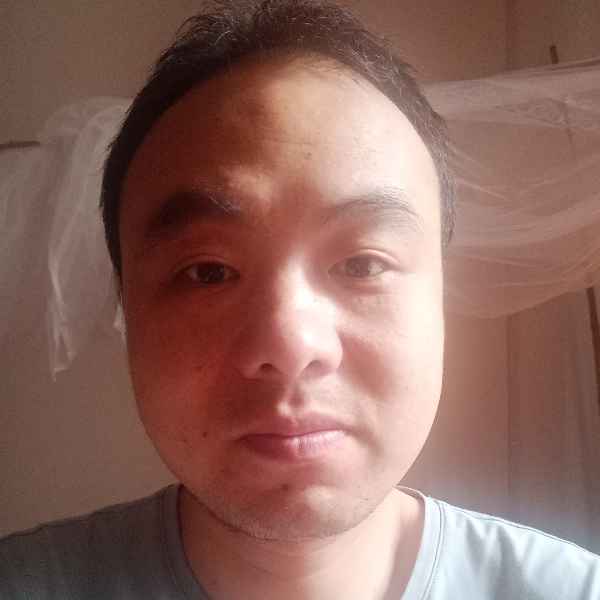 太原征婚相亲网