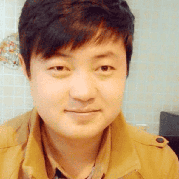 太原征婚相亲网
