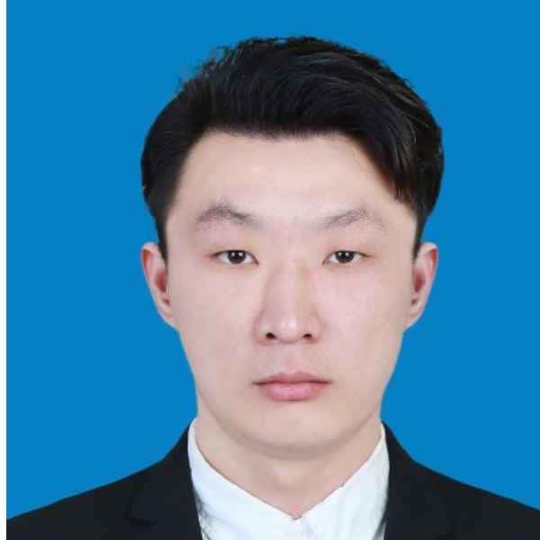 山东29岁单身帅哥真诚找对象-太原征婚相亲网
