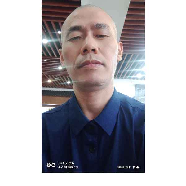 太原征婚相亲网