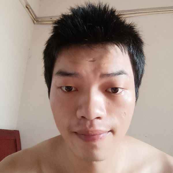 太原征婚相亲网