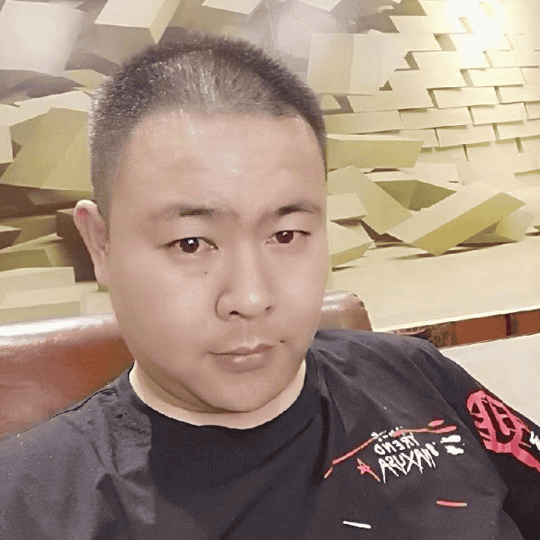 辽宁39岁单身帅哥真诚找对象-太原征婚相亲网