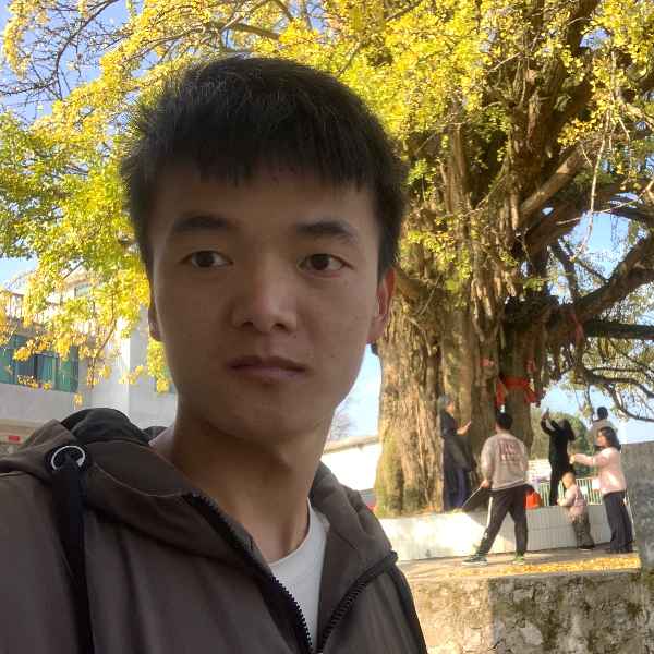 太原征婚相亲网