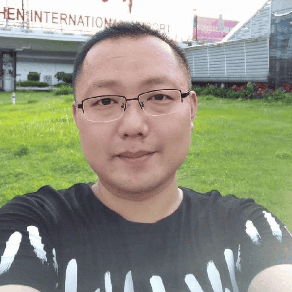 太原征婚网