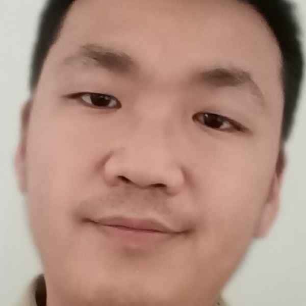 四川33岁单身帅哥真诚找对象-太原征婚相亲网