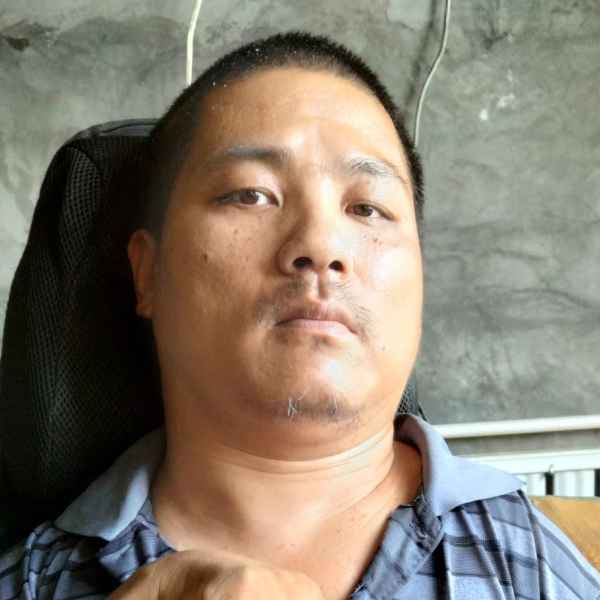 山东40岁单身帅哥真诚找对象-太原征婚相亲网