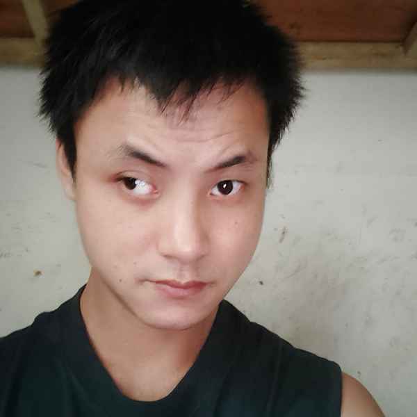 四川35岁单身帅哥真诚找对象-太原征婚相亲网