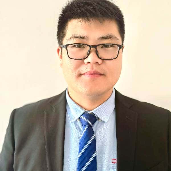 山东32岁单身帅哥真诚找对象-太原征婚相亲网
