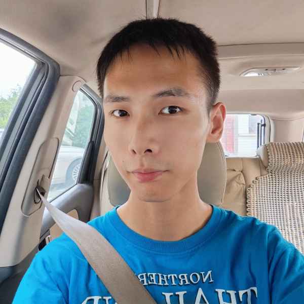 陕西27岁单身帅哥真诚找对象-太原征婚网