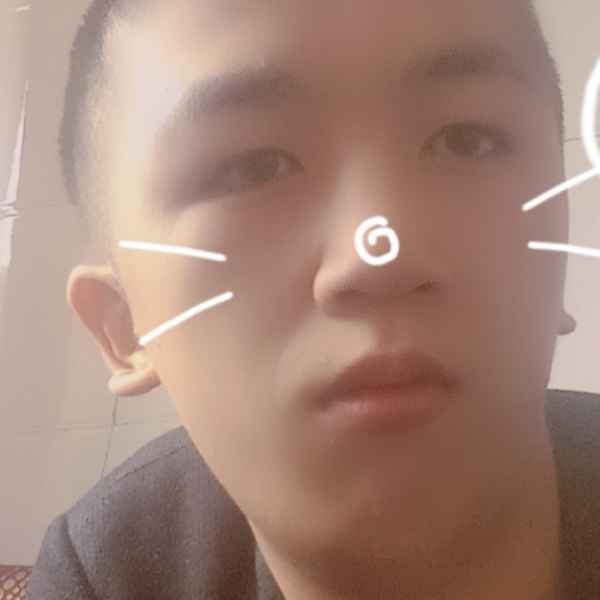 贵州20岁单身帅哥真诚找对象-太原征婚相亲网