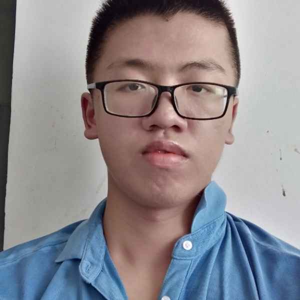 福建22岁单身帅哥真诚找对象-太原征婚相亲网