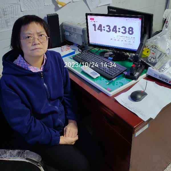 四川53岁单身美女真诚找对象-太原征婚相亲网