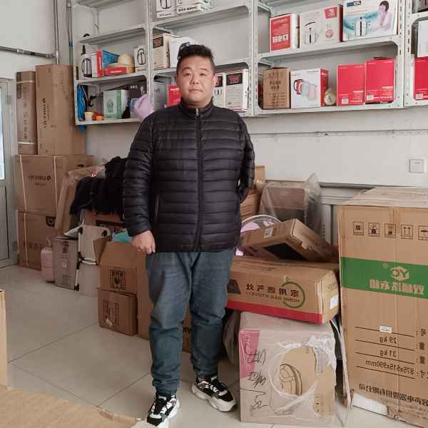 河北37岁单身帅哥真诚找对象-太原征婚相亲网