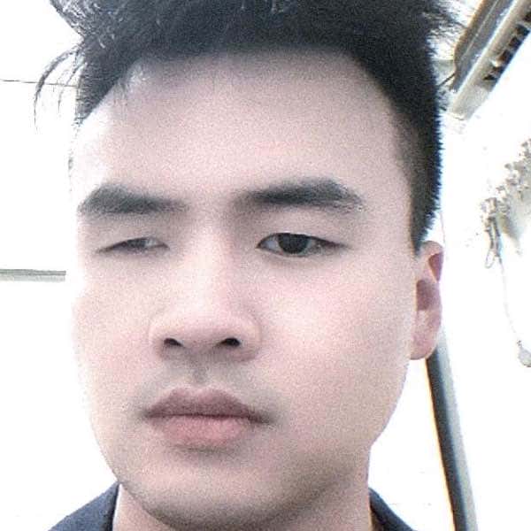 湖北34岁单身帅哥真诚找对象-太原征婚相亲网