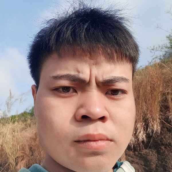 太原征婚相亲网