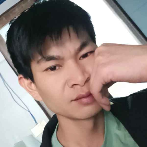 太原征婚网