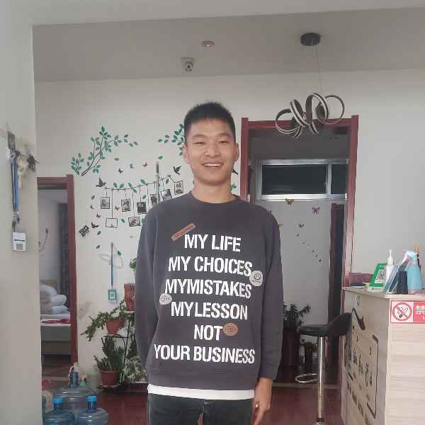 山东25岁单身帅哥真诚找对象-太原征婚相亲网