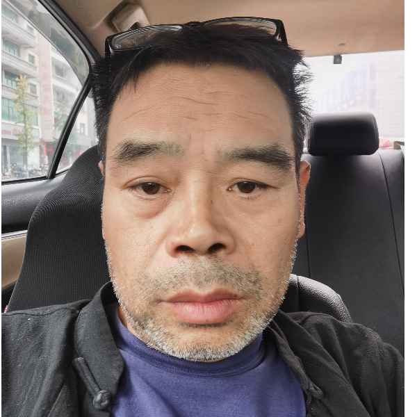 湖南51岁单身帅哥真诚找对象-太原征婚相亲网