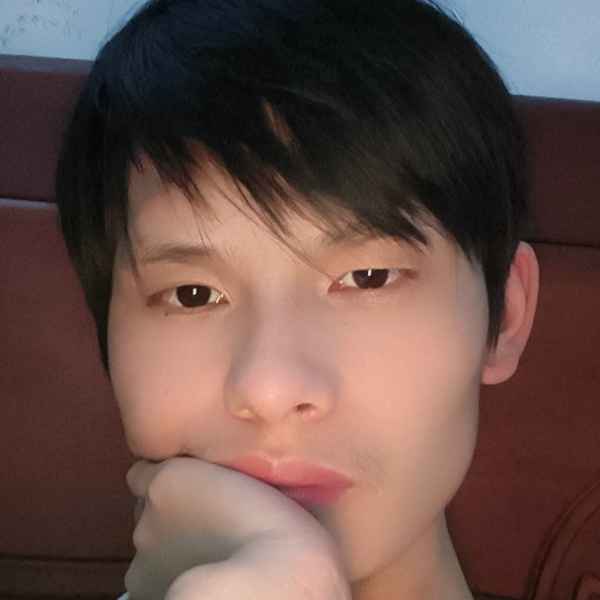 重庆34岁单身帅哥真诚找对象-太原征婚相亲网