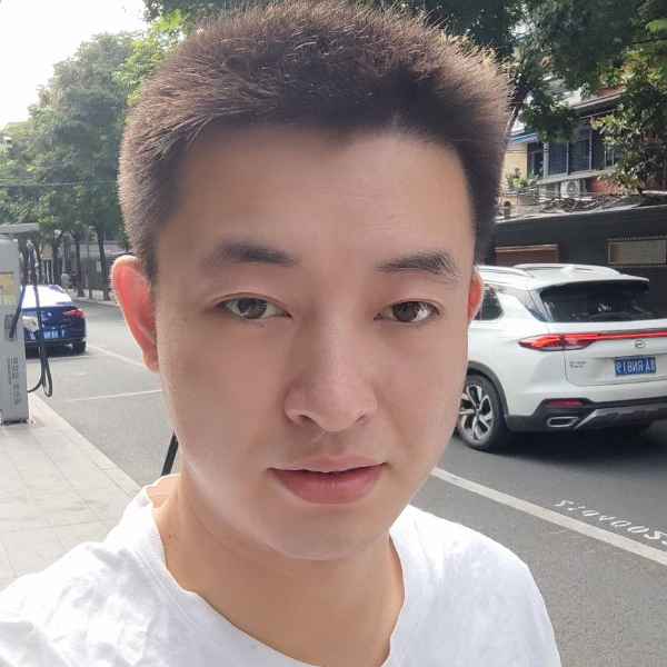 四川34岁单身帅哥真诚找对象-太原征婚相亲网