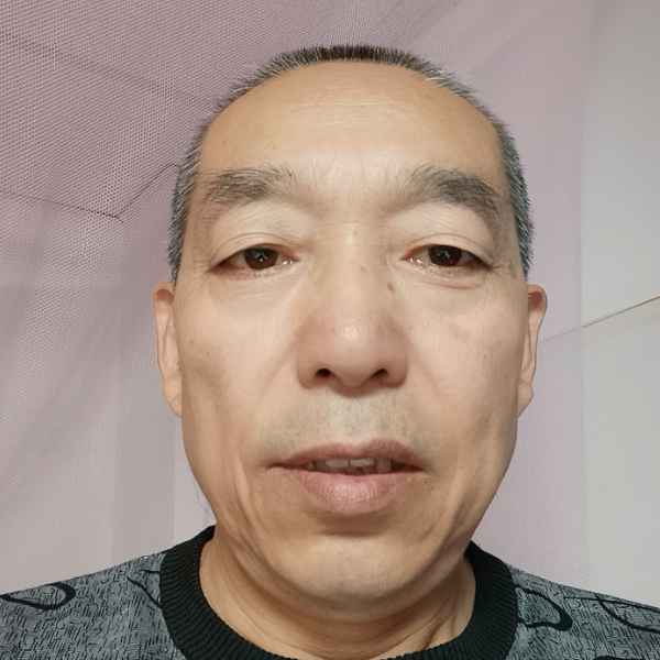 河北55岁单身帅哥真诚找对象-太原征婚相亲网