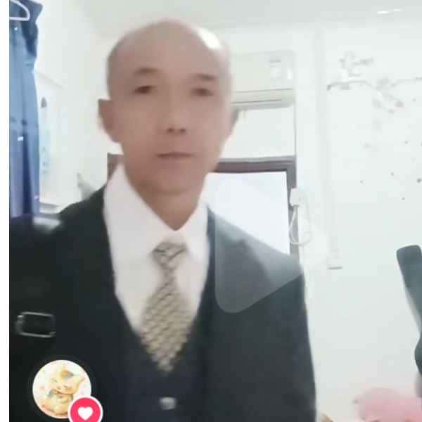 四川58岁单身帅哥真诚找对象-太原征婚相亲网