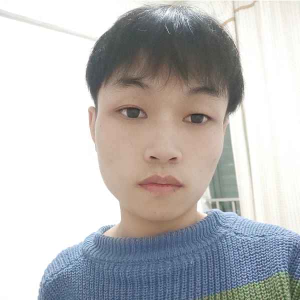 太原征婚网