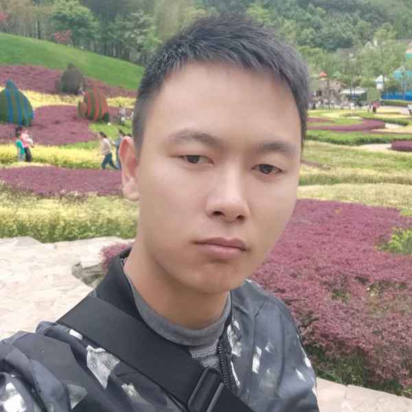 四川29岁单身帅哥真诚找对象-太原征婚相亲网