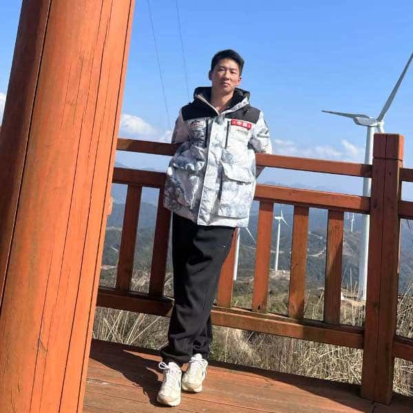 太原征婚网
