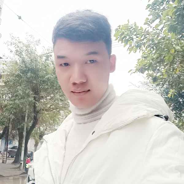 四川31岁单身帅哥真诚找对象-太原征婚相亲网