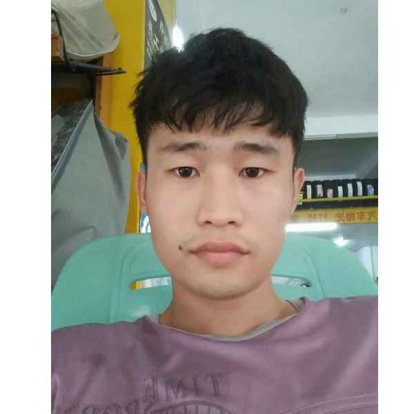 广东29岁单身帅哥真诚找对象-太原征婚网