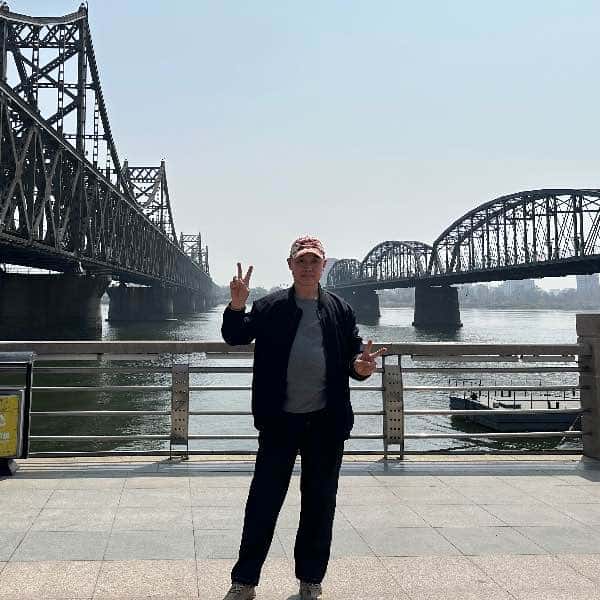 辽宁53岁单身帅哥真诚找对象-太原征婚网