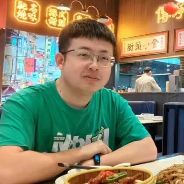 安徽29岁单身帅哥真诚找对象-太原征婚相亲网