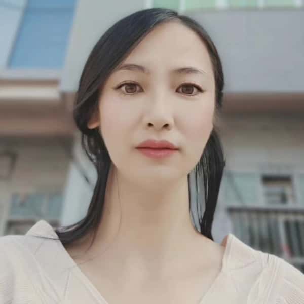 福建40岁单身美女真诚找对象-太原征婚相亲网