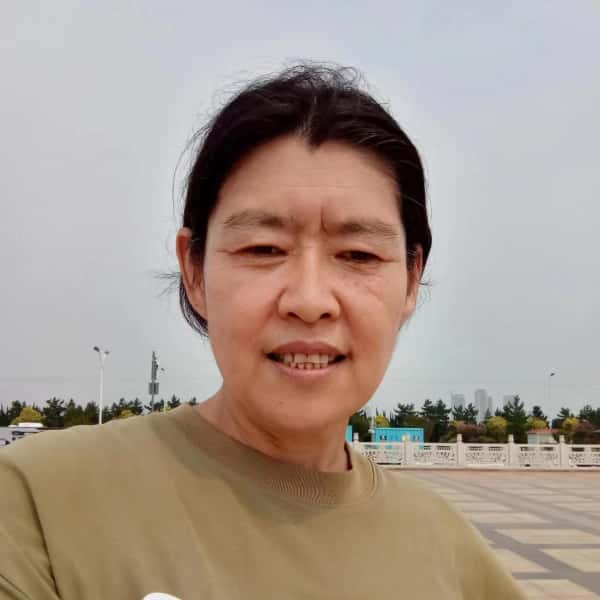 辽宁56岁单身美女真诚找对象-太原征婚相亲网