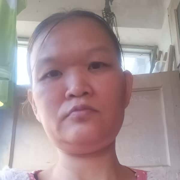 广西41岁单身美女真诚找对象-太原征婚相亲网