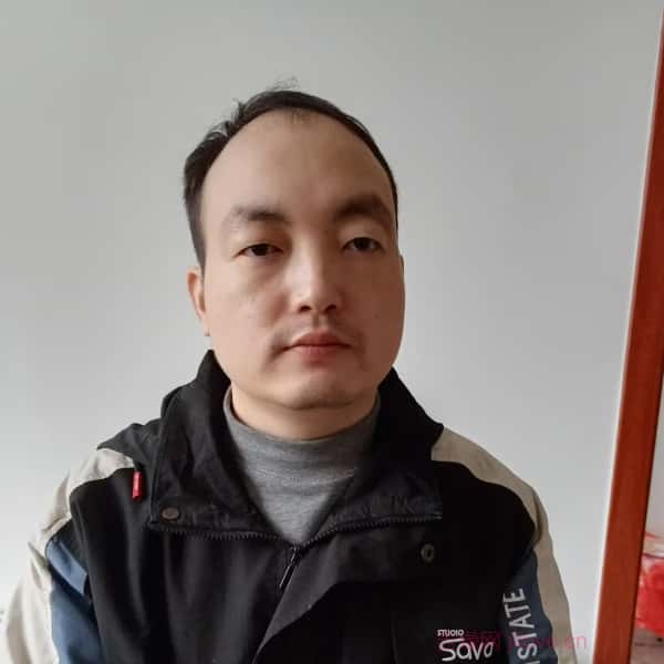 湖北36岁单身帅哥真诚找对象-太原征婚相亲网