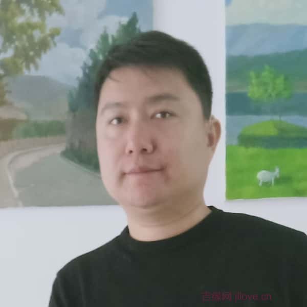 辽宁34岁单身帅哥真诚找对象-太原征婚相亲网